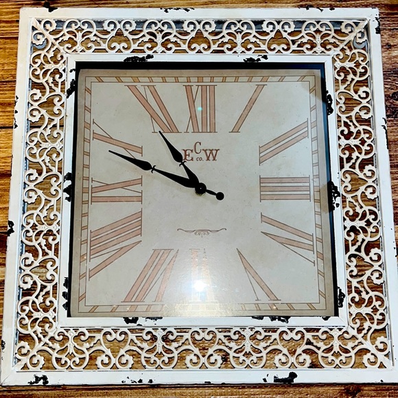 🌻🕰🌻• ECW Co. x Sweet Country Vibes•🕰🌻🕰 - Picture 2 of 11